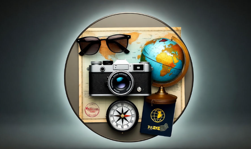 Best Summer Travel Tips for Budget Travelers