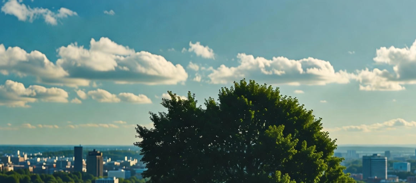 Best Time to Book Flights for Summer Holidays