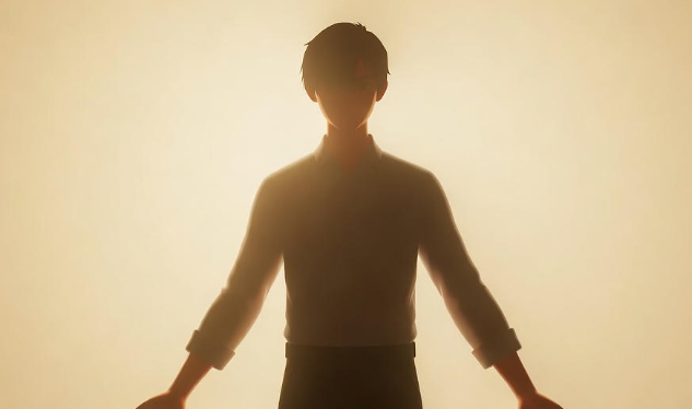 Easy Morning Routines for a Productive Summer ☀️