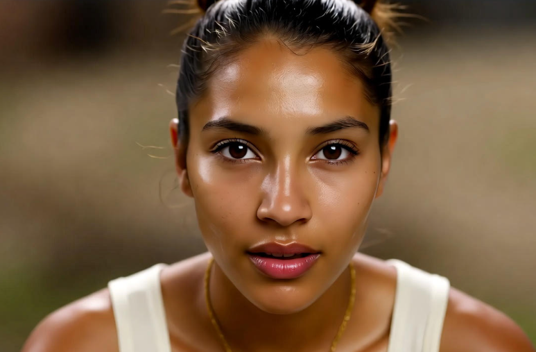 How to Keep Your Skin Fresh During Summer ☀️