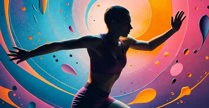 Top 10 Fitness Tips for Hot Summer Days ☀️