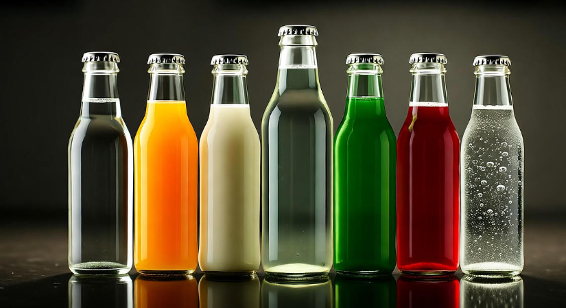 7 Simple Ways to Stay Hydrated All Summer