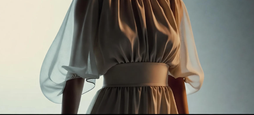 Best Summer Wardrobe Hacks for Everyday Comfort