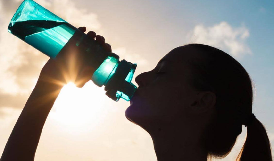 Eco-Friendly Summer Lifestyle Tips to Try