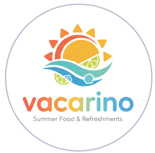 Vacarino